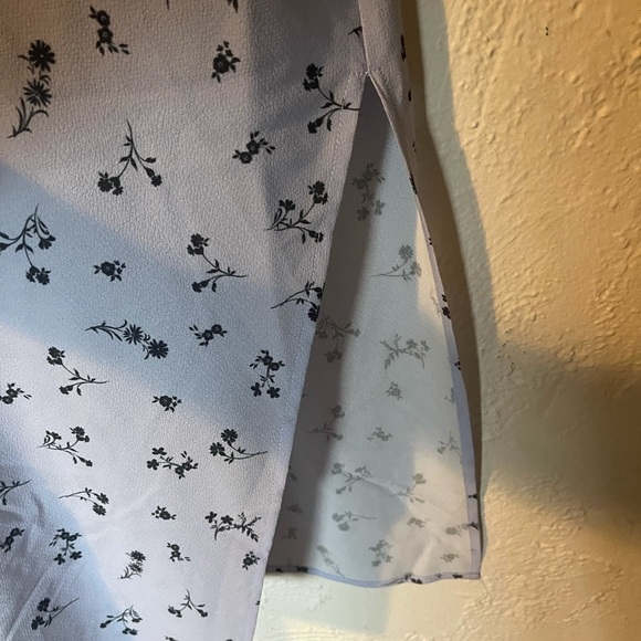 Princess Polly Dress - Picture 4 of 6